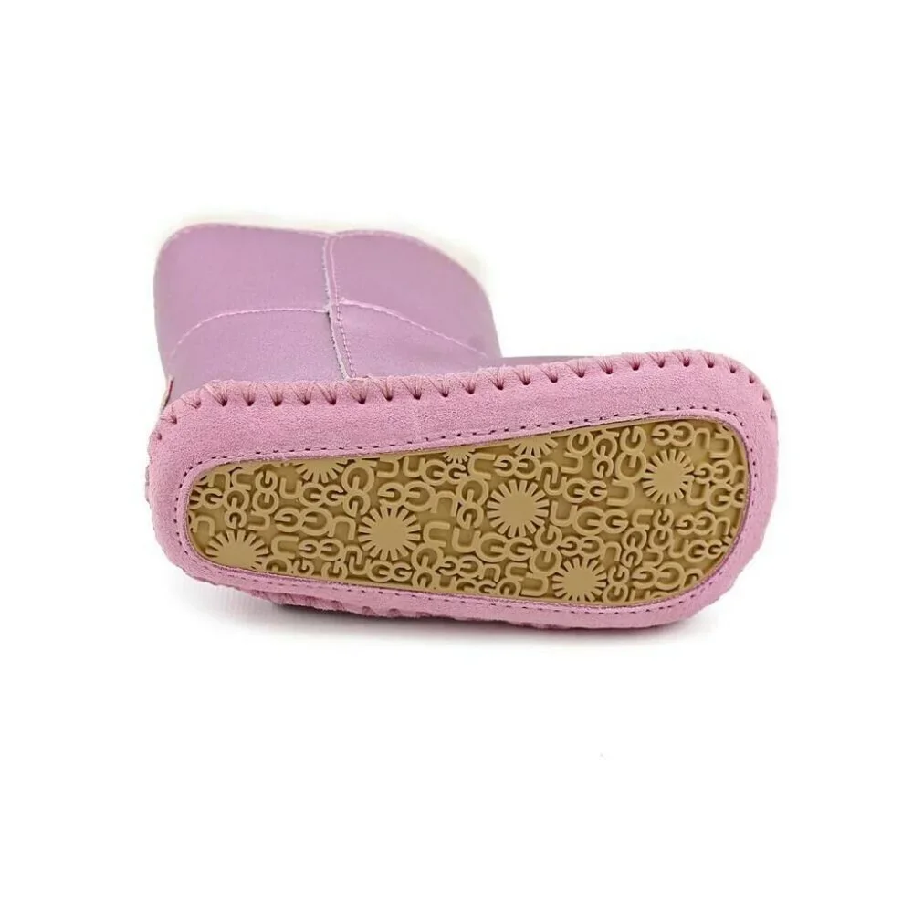 ugg baby 12